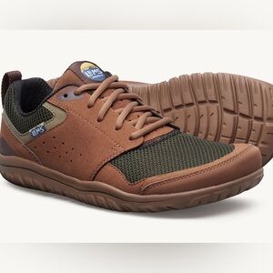 Lems Women's Primal Zen